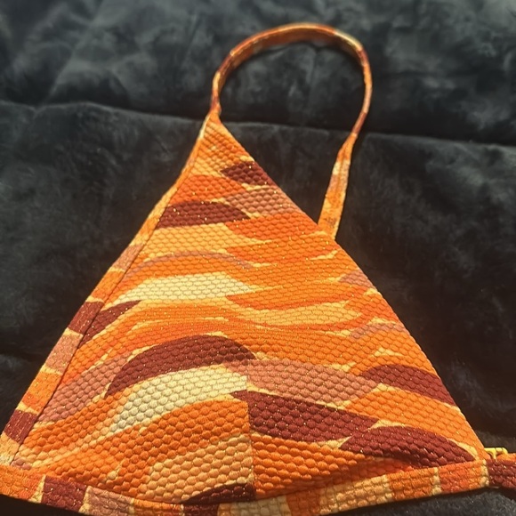 NWT L*Space
Pique Shine On Millie Top in The wedge - Picture 9 of 12